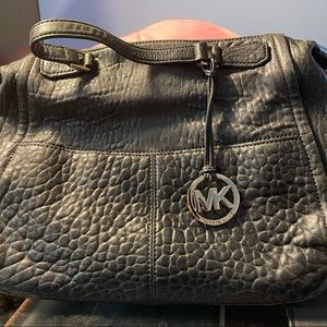 MK Purse